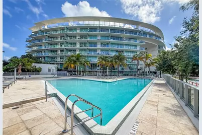 6620 Indian Creek Dr #116, Miami Beach, FL 33141 - Photo 29