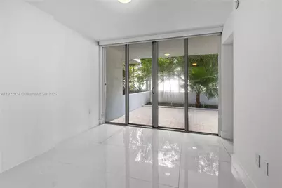6620 Indian Creek Dr #116, Miami Beach, FL 33141 - Photo 11