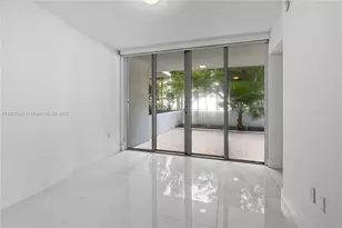 6620 Indian Creek Dr, Miami Beach, FL 33141 - Photo 11