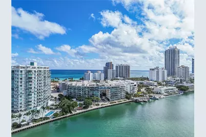 6620 Indian Creek Dr #116, Miami Beach, FL 33141 - Photo 21