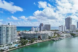 6620 Indian Creek Dr, Miami Beach, FL 33141 - Photo 21