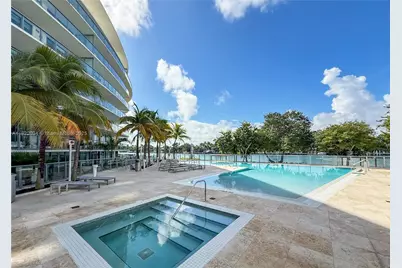 6620 Indian Creek Dr #116, Miami Beach, FL 33141 - Photo 23