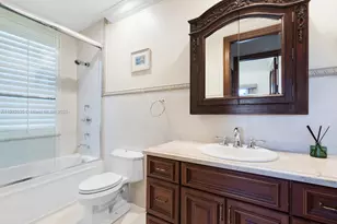 4241 NE 23 Terrace, Lighthouse Point, FL 33064 - Photo 21