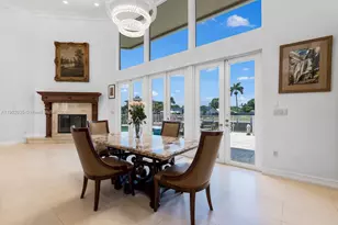 4241 NE 23 Terrace, Lighthouse Point, FL 33064 - Photo 19