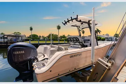 4241 NE 23 Terrace, Lighthouse Point, FL 33064 - Photo 15