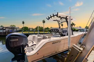 4241 NE 23 Terrace, Lighthouse Point, FL 33064 - Photo 15