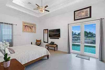 4241 NE 23 Terrace, Lighthouse Point, FL 33064 - Photo 17