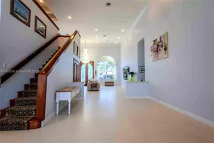 4241 NE 23 Terrace, Lighthouse Point, FL 33064 - Photo 9