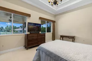 4241 NE 23 Terrace, Lighthouse Point, FL 33064 - Photo 25