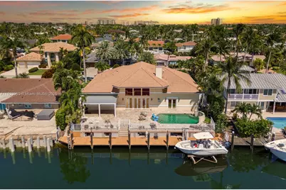 4241 NE 23 Terrace, Lighthouse Point, FL 33064 - Photo 11