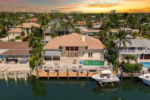 4241 NE 23 Terrace, Lighthouse Point, FL 33064 - Photo 11