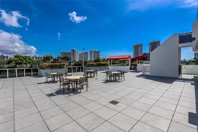 3625 N Country Club Dr #1804, Aventura, FL 33180 - Photo 31