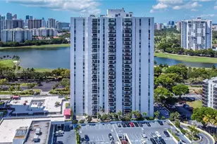 3625 N Country Club Dr, Aventura, FL 33180 - Photo 1