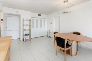 3625 N Country Club Dr, Aventura, FL 33180 - Photo 5