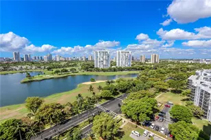 3625 N Country Club Dr, Aventura, FL 33180 - Photo 25