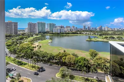 3625 N Country Club Dr #1804, Aventura, FL 33180 - Photo 23