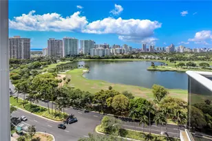 3625 N Country Club Dr, Aventura, FL 33180 - Photo 23