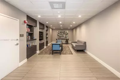 3625 N Country Club Dr #1804, Aventura, FL 33180 - Photo 33