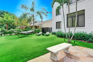 1656 Polk St, Hollywood, FL 33020 - Photo 3