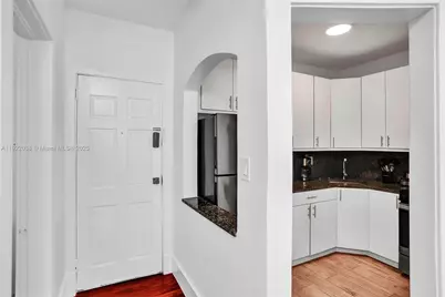 1656 Polk St #3, Hollywood, FL 33020 - Photo 17