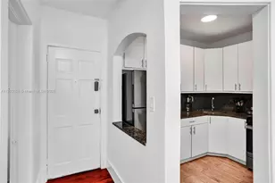 1656 Polk St, Hollywood, FL 33020 - Photo 17