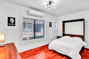 1656 Polk St, Hollywood, FL 33020 - Photo 29