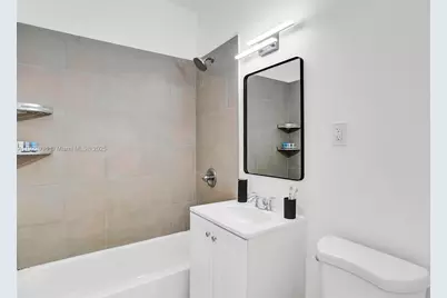 1656 Polk St #3, Hollywood, FL 33020 - Photo 19