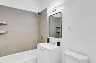 1656 Polk St, Hollywood, FL 33020 - Photo 19