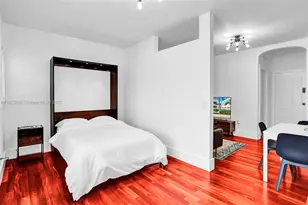 1656 Polk St, Hollywood, FL 33020 - Photo 25