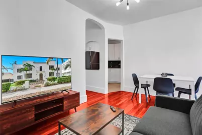 1656 Polk St #3, Hollywood, FL 33020 - Photo 23