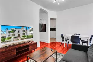 1656 Polk St, Hollywood, FL 33020 - Photo 23