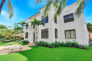 1656 Polk St, Hollywood, FL 33020 - Photo 9