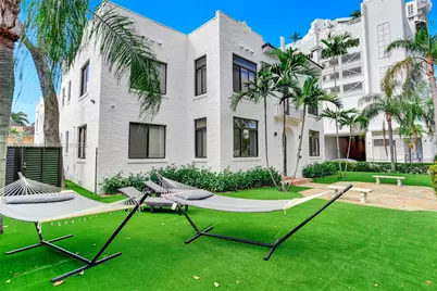 1656 Polk St #3, Hollywood, FL 33020 - Photo 5