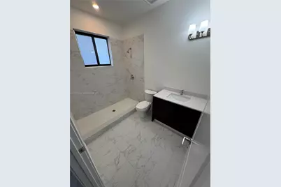 34423 SW 189th Ct #34423, Homestead, FL 33034 - Photo 15