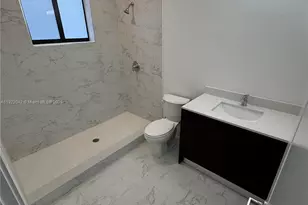 34423 SW 189th Ct, Homestead, FL 33034 - Photo 15