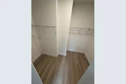 34423 SW 189th Ct #34423, Homestead, FL 33034 - Photo 17