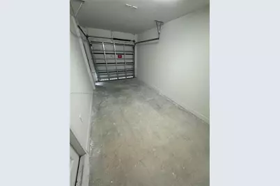 34423 SW 189th Ct #34423, Homestead, FL 33034 - Photo 3