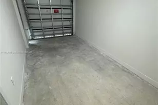 34423 SW 189th Ct, Homestead, FL 33034 - Photo 3