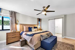 8445 NW 165th Terrace, Miami Lakes, FL 33016 - Photo 11