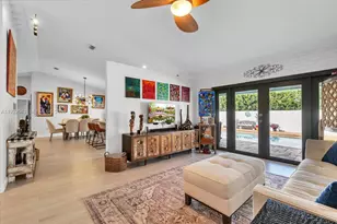 8445 NW 165th Terrace, Miami Lakes, FL 33016 - Photo 35