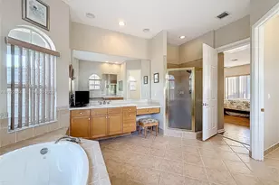 16918 SW 16th St, Pembroke Pines, FL 33027 - Photo 41