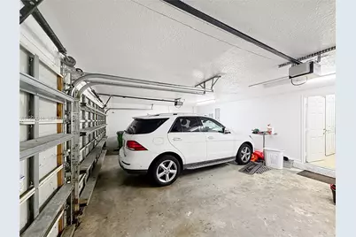 16918 SW 16th St, Pembroke Pines, FL 33027 - Photo 55