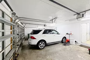 16918 SW 16th St, Pembroke Pines, FL 33027 - Photo 55