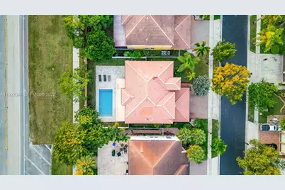 16918 SW 16th St, Pembroke Pines, FL 33027 - Photo 49