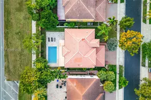 16918 SW 16th St, Pembroke Pines, FL 33027 - Photo 49