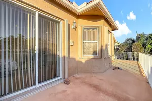 16918 SW 16th St, Pembroke Pines, FL 33027 - Photo 57