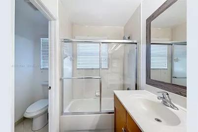 16918 SW 16th St, Pembroke Pines, FL 33027 - Photo 39