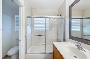 16918 SW 16th St, Pembroke Pines, FL 33027 - Photo 39