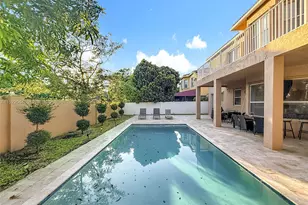 16918 SW 16th St, Pembroke Pines, FL 33027 - Photo 43