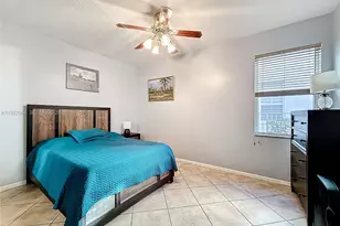 16918 SW 16th St, Pembroke Pines, FL 33027 - Photo 25